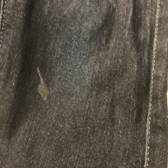 AG | Adriano Goldschmied The Legging Super Skinny Fit Size 26R - Picture 10 of 10